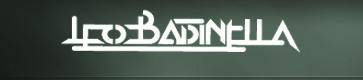 logo Leo Badinella